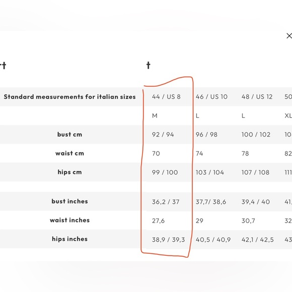 Chiara Boni La Petite Robe Silvheart Print Dress - Picture 8 of 9